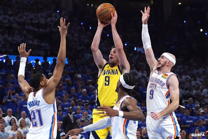 “Over 198.5” in Basketball Sports Betting – Explained with Examples + Betting Tips