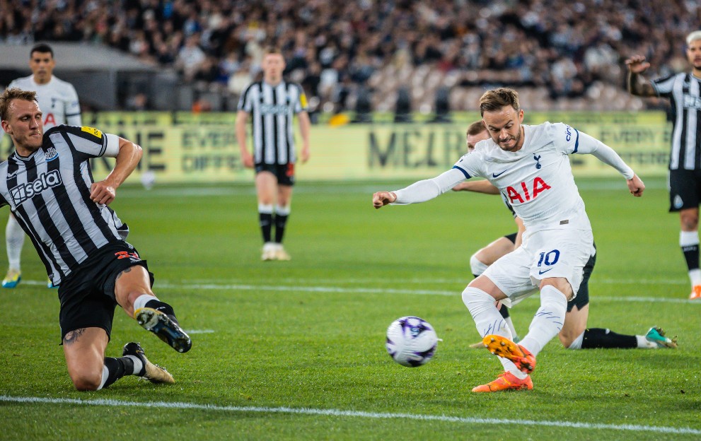 “5+ | Goal Bounds”in football Sports Betting Explain with Examples + Betting Tips