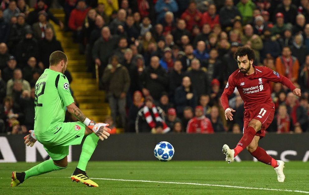 “1-3 Goals Multi Goal Away” in football Sports Betting Explained with Examples + Betting Tips