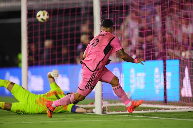 “3 | Goal Bounds”in football Sports Betting Explain with Examples + Betting Tips