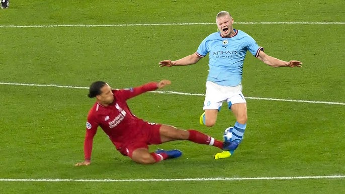 “Under 0.5 goals 2nd Half – Over/Under” in football Sports Betting Explained with Examples + Betting Tips