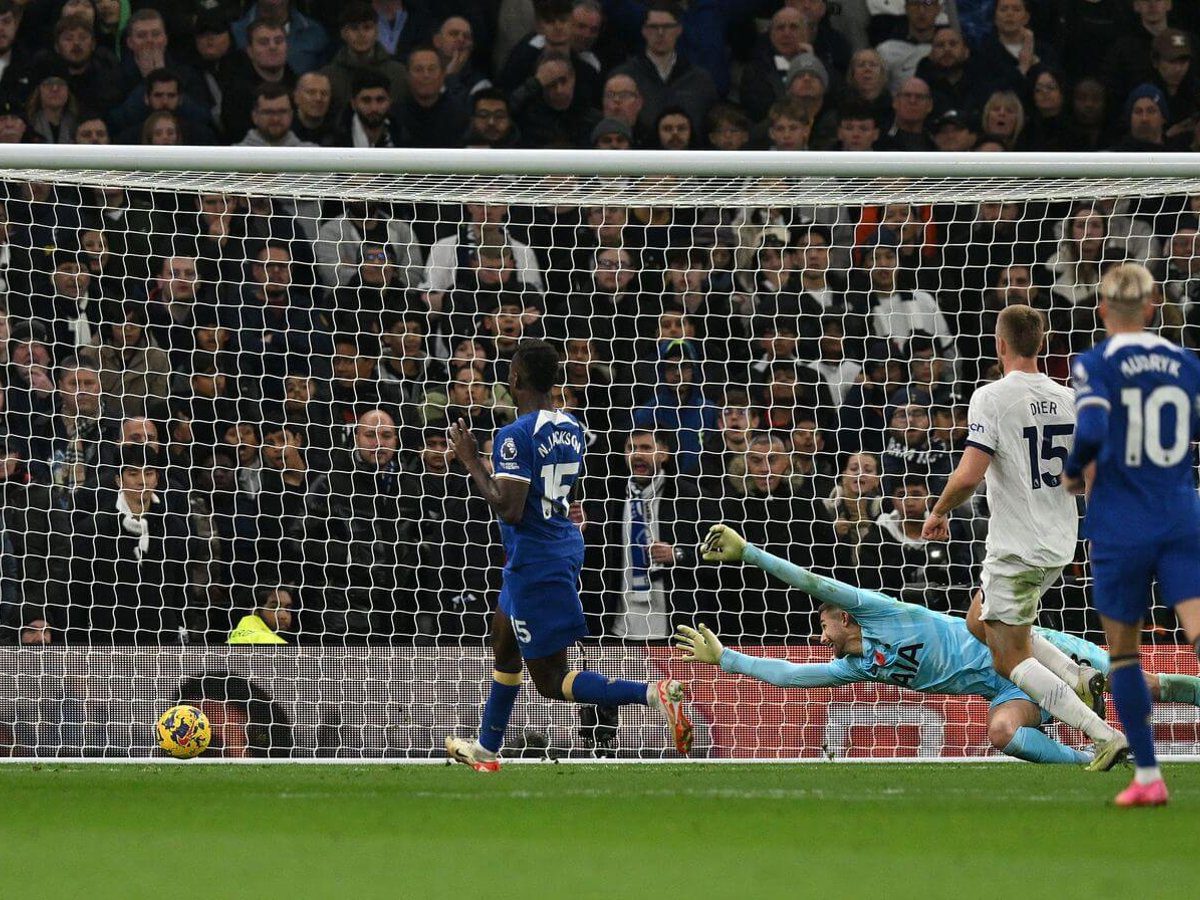 “1-2 Goals Multi Goal Home” in football Sports Betting Explained with Examples + Betting Tips