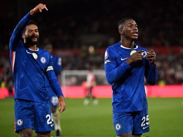 “(5.25) Over/Under Asian” in football Sports Betting Explained with Examples + Betting Tips