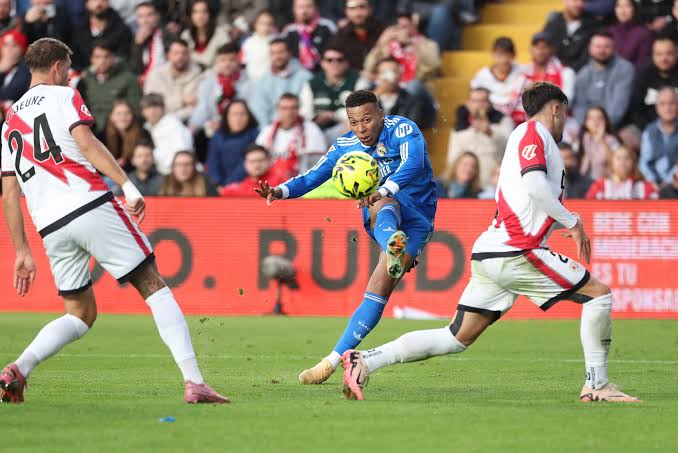 “(5) Over/Under Asian” in football Sports Betting Explained with Examples + Betting Tips