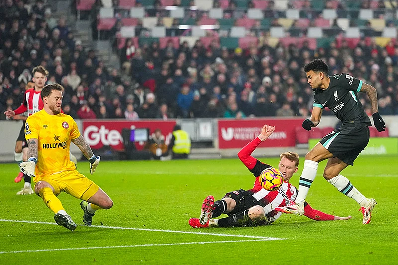 “(4.25) Over/Under Asian” in football Sports Betting Explained with Examples + Betting Tips