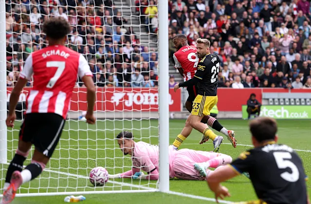 “(4) Over/Under Asian” in football Sports Betting Explained with Examples + Betting Tips