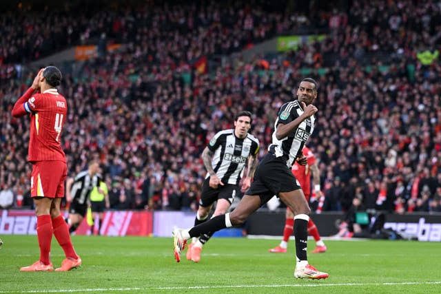 “(3.75) Over/Under Asian” in football Sports Betting Explained with Examples + Betting Tips