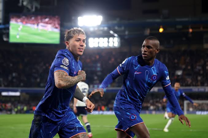 “(3.25) Over/Under Asian” in football Sports Betting Explained with Examples + Betting Tips