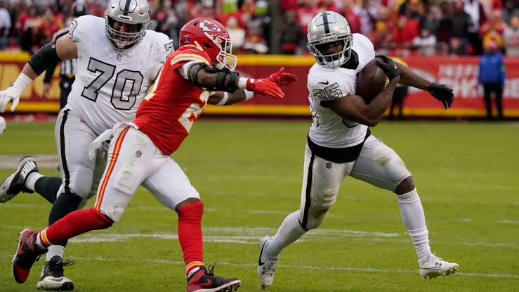 “Best NFL Betting Tips for Beginners (2025 Guide)” – Explained with Examples + Betting Tips