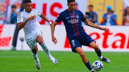 “(2.25) Over/Under Asian” in football Sports Betting Explained with Examples + Betting Tips