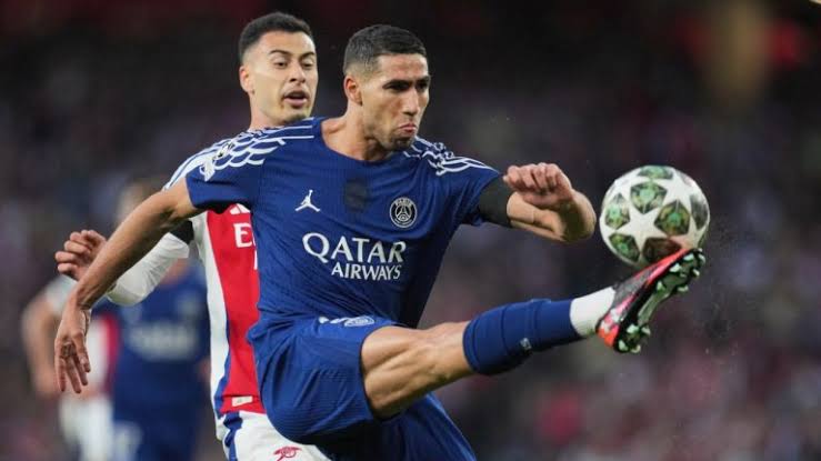 “2 Over/Under Asian” in football Sports Betting Explained with Examples + Betting Tips