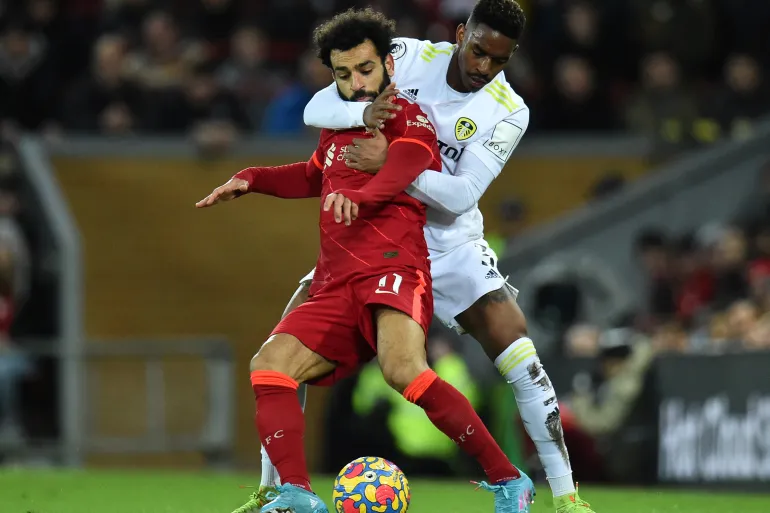 “Over (1.25) Over/Under Asian in football Sports Betting Explained with a team in details and with Examples + Betting Tips