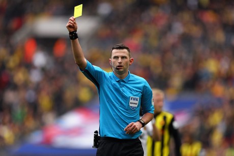 “Over 2.5 | Away Team Total Bookings” in football sports betting Explained with Examples + Betting Tips