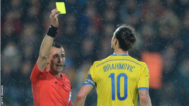 “Home – 0.5 | Bookings Handicap” in football Sports Betting Explained with Examples + Betting Tips