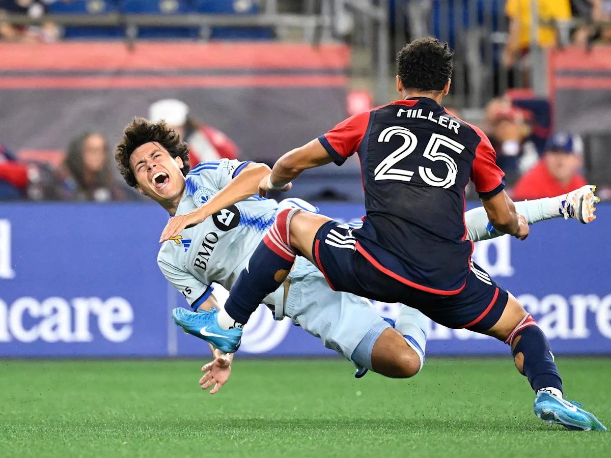 ”38+ | Match Tackles” in Football Sports Betting Explained with Examples + Betting Tips