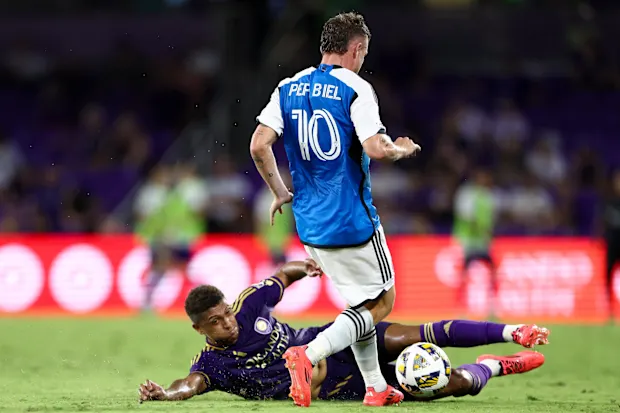 “39+ | Match Tackles” in Football Sports Betting Explained with Examples + Betting Tips