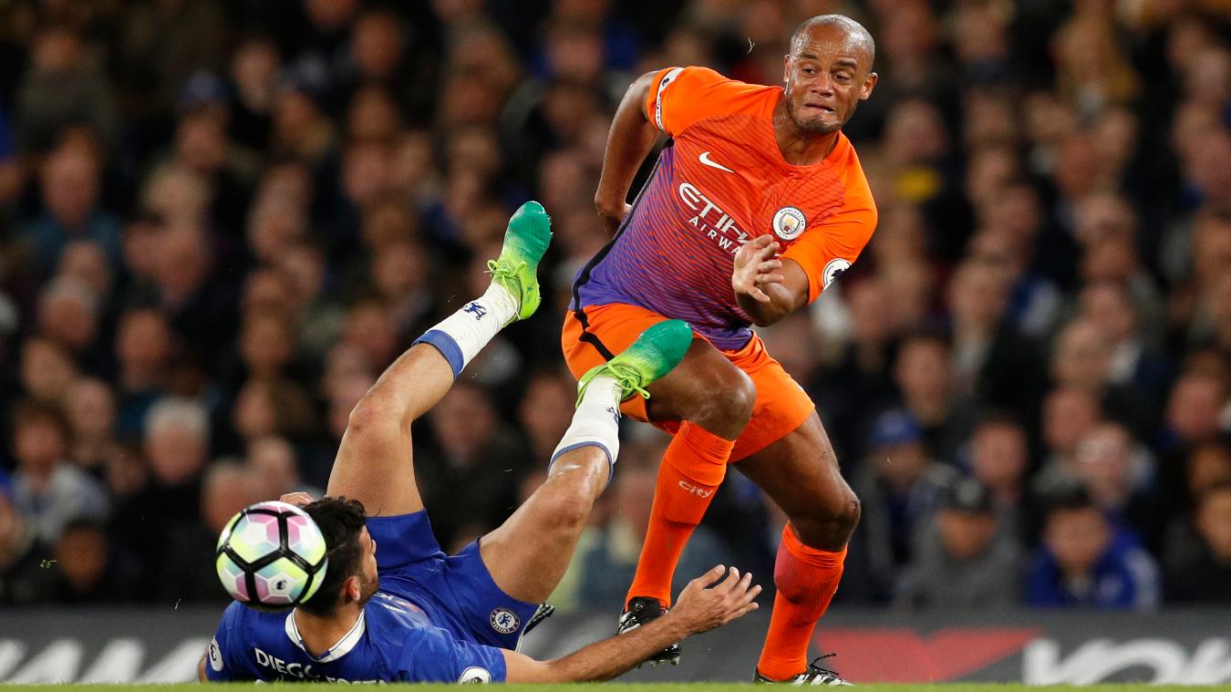 ”40+ | Match Tackles” in Football Sports Betting Explained with Examples + Betting Tips