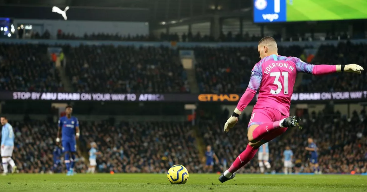 ”Under 8.5 | Corners – Over/Under” in football sports betting Explained with Examples + Betting Tips