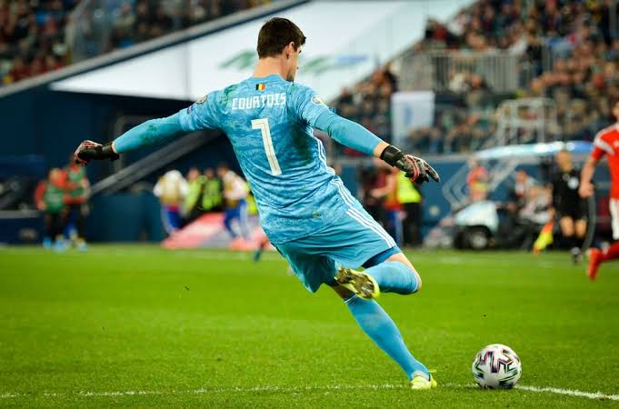 ”Under 9.5 | Corners – Over/Under” in football sports betting Explained with Examples + Betting Tips