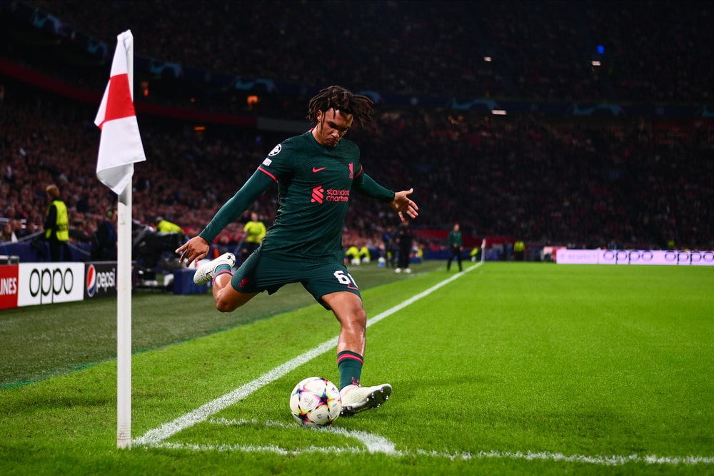 ”Under 10.5 | Corners – Over/Under” in football sports betting Explained with Examples + Betting Tips