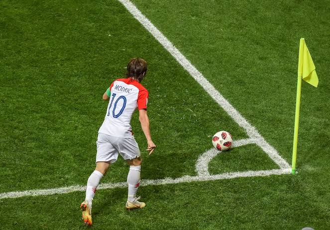 ”Under 11.5 | Corners – Over/Under” in football sports betting Explained with Examples + Betting Tips