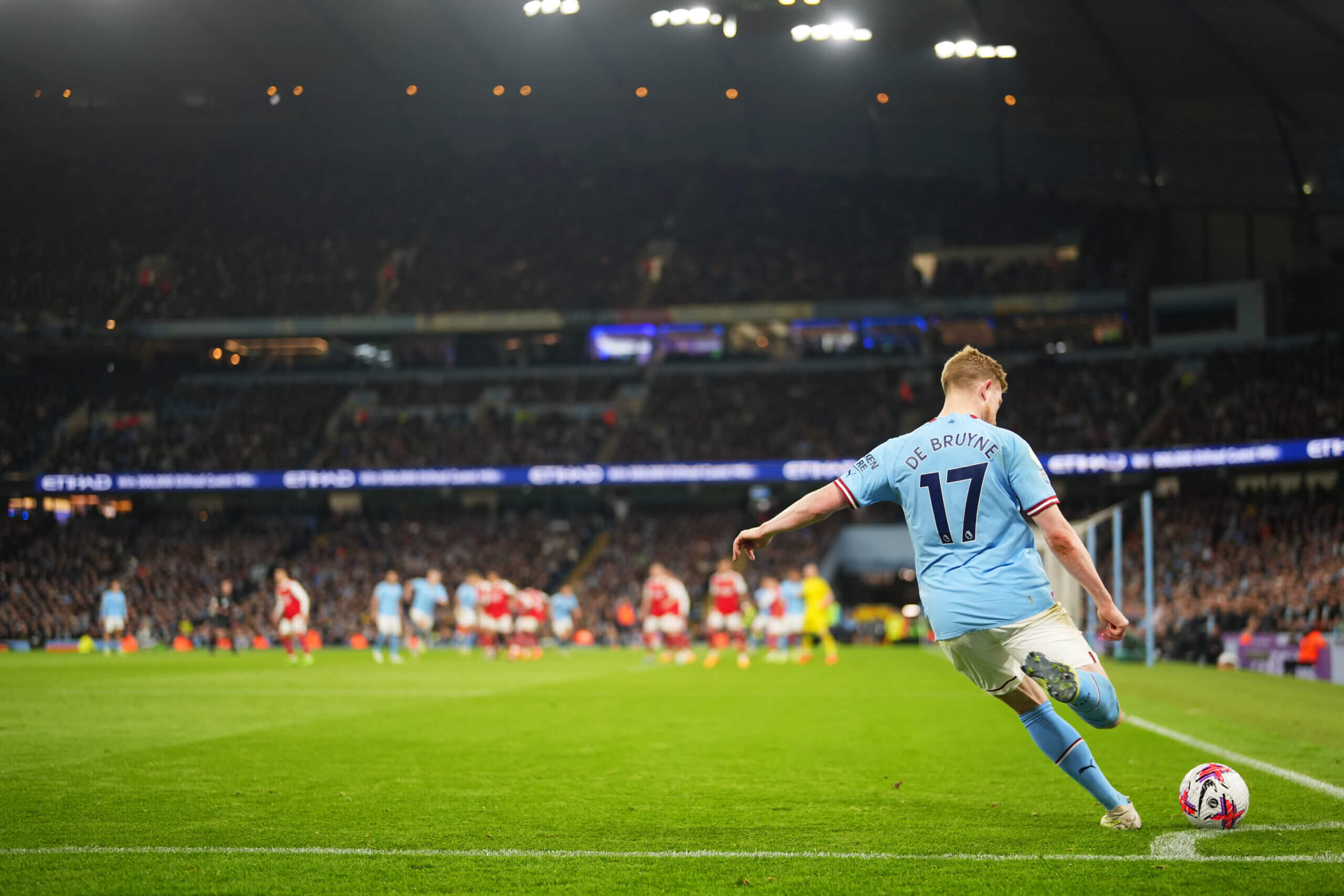 ”Over 7.5 | Corners – Over/Under” in football sports betting Explained with Examples + Betting Tips