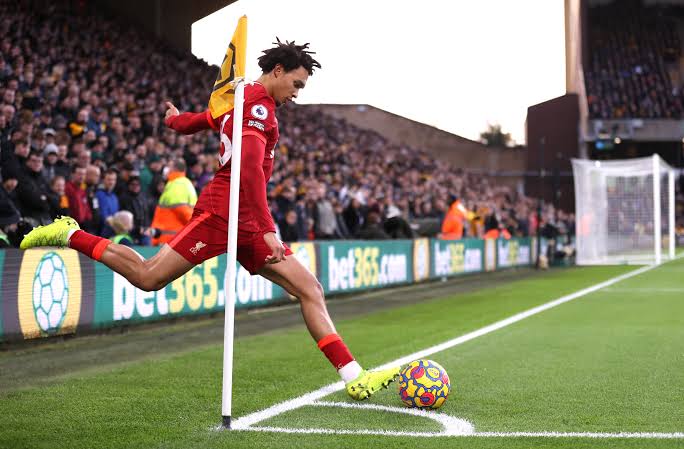 ”Away | Last Corner” in football Sports Betting Explained with Examples + Betting Tips