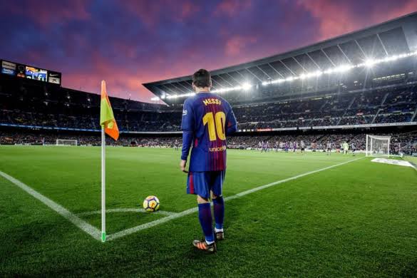 ”Under 8.5 | Home Team Total Corners” in football Sports Betting Explained with Examples + Betting Tips