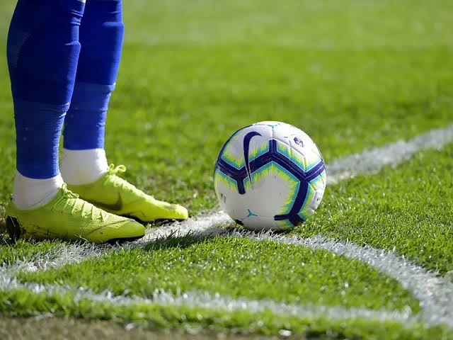 ”Under 7.5 | Home Team Total Corners” in football Sports Betting Explained with Examples + Betting Tips