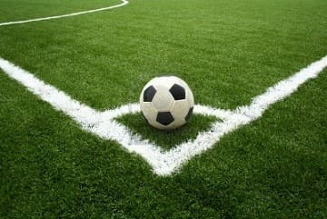 ”Under 6.5 | Home Team Total Corners” in football Sports Betting Explained with Examples + Betting Tips