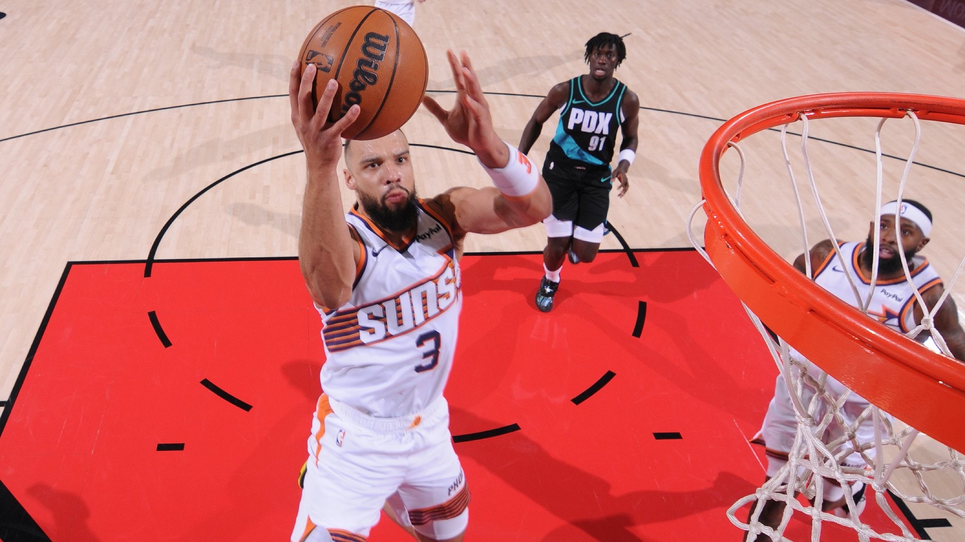 ”Over 40.5 | 1st quarter – Over/Under in Basketball Sports Betting Explained with Examples + Betting Tips