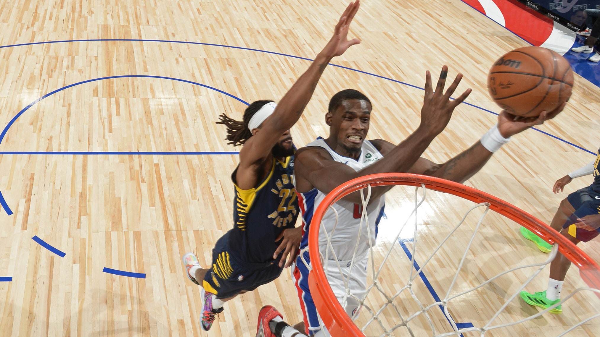 ”Over 41.5 | 1st quarter – Over/Under” in Basketball Sports Betting Explained with Examples + Betting Tips