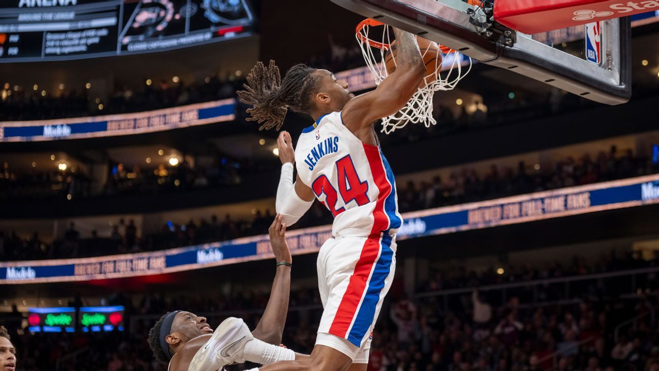 ”Over 44.5 | 1st quarter – Over/Under” in Basketball Sports Betting Explained with Examples + Betting Tips