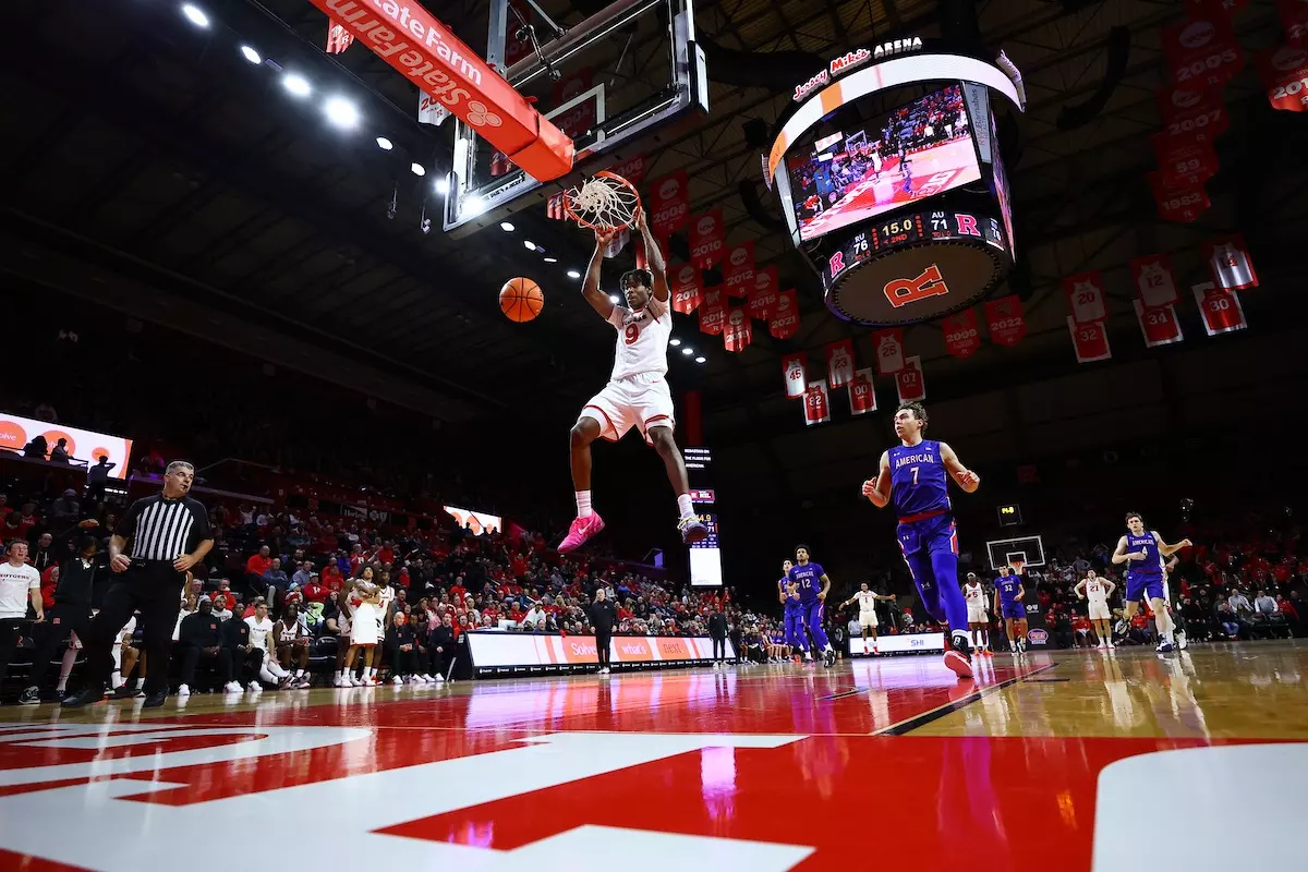 ”Over 41.5 | 2nd quarter – Over/Under” in basketball sports betting with Examples + Betting Tips