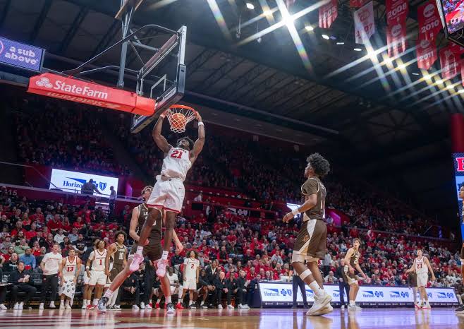 ”Over 41.5 | 3rd quarter – Over/Under” in basketball sports betting with Examples + Betting Tips