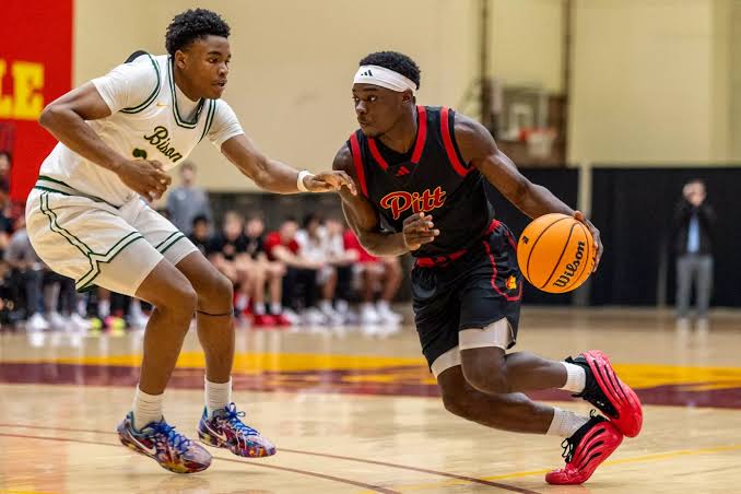 ”Over 44.5 | 2nd quarter – Over/Under” in basketball sports betting with Examples + Betting Tips