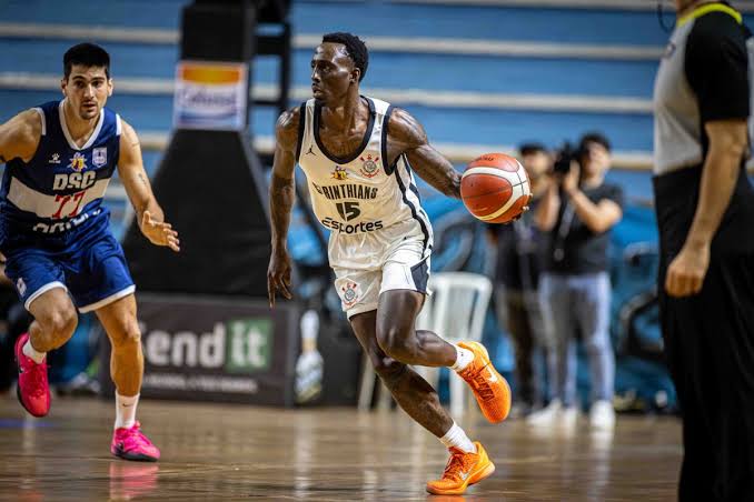 ”Over 45.5 | 2nd quarter – Over/Under” in basketball sports betting with Examples + Betting Tips