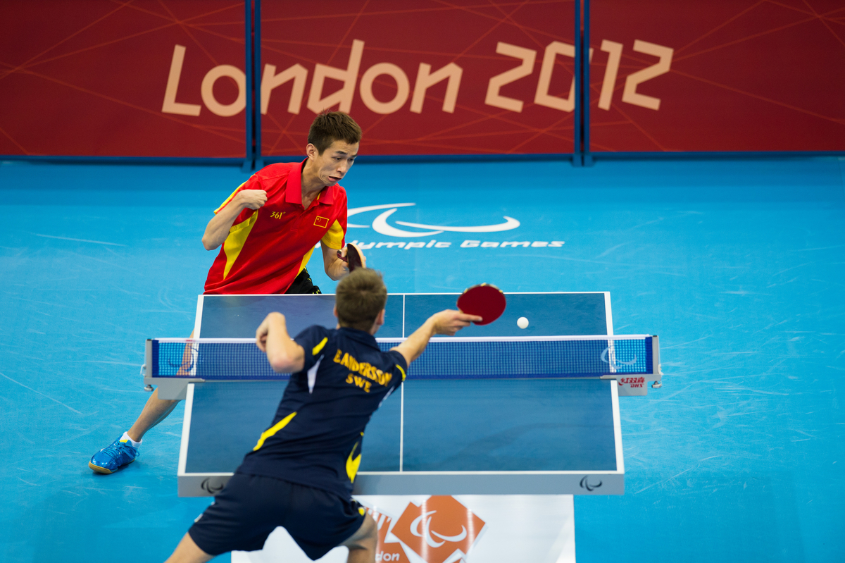 “Home (+5.5) | Point handicap” in Table Tennis Sports Betting Explained with Examples + Betting Tips