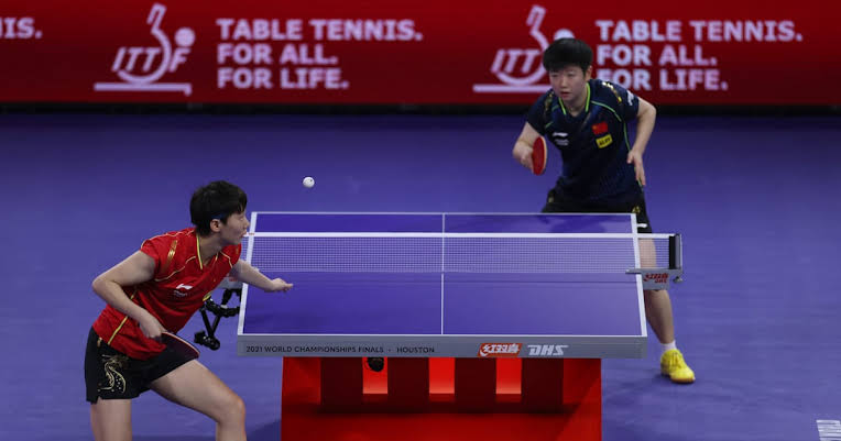 “Home (-1.5) | Point handicap in Table Tennis Sports Betting Explained with Examples + Betting Tips