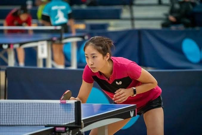 “Odd | 1st game – odd/even in Table Tennis Sports Betting Explained with Examples + Betting Tips