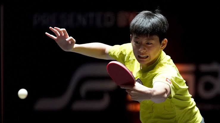 “Even | 1st game – odd/even in Table Tennis Sports Betting Explained with Examples + Betting Tips
