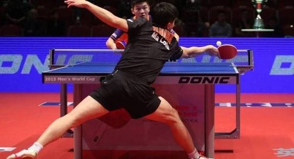 “Over 40.5 | Player 1 total points in Table Tennis Sports Betting Explained with Examples + Betting Tips
