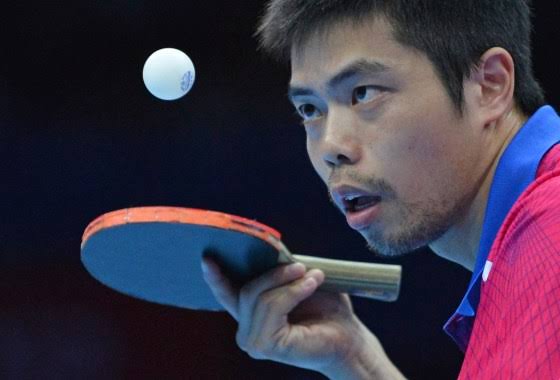 “Under 39.5 | Player 2 total points in Table Tennis Sports Betting Explained with Examples + Betting Tips
