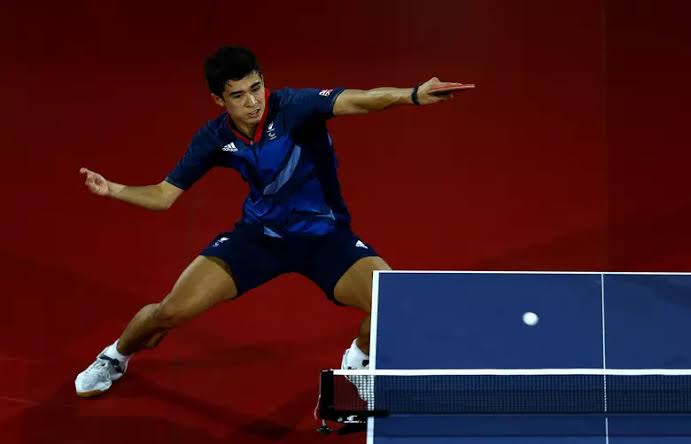 “Odd | Total points odd/even in Table Tennis Sports Betting Explained with Examples + Betting Tips