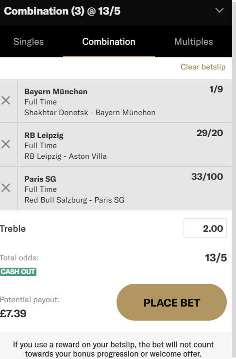 https://help.betmgm.co.uk/hc/article_attachments/23169308755602