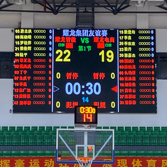 https://image.made-in-china.com/202f0j00UqNCJGdtlpby/Basketball-Timing-and-Scoring-System-Electric-Control-System-Basketball-Scoreboard.webp