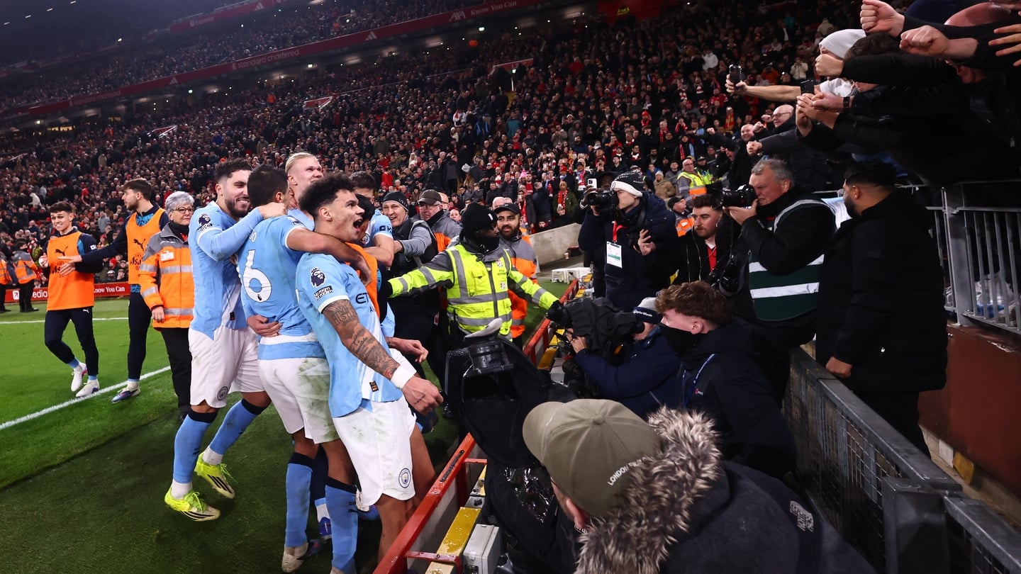 Under 4.5 In Football Sports Betting Explained with Examples + Betting Tips