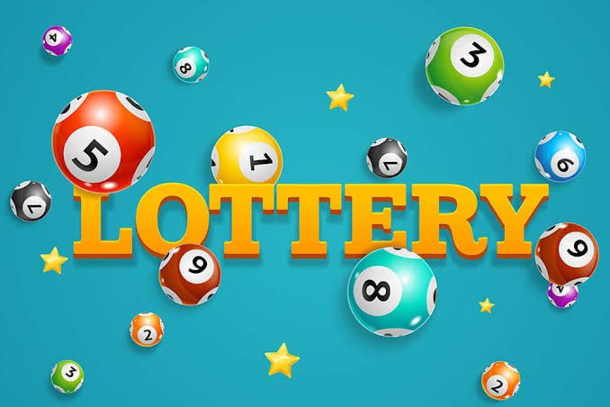 System Bet (Multiple Combinations) in Lottery Sports Betting Explained with Examples + Betting Tips
