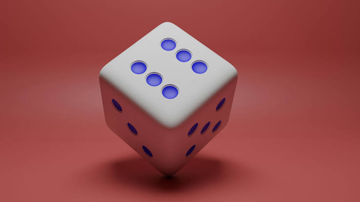 Double (Pair) Bets In Dice Sports Betting Explained with Examples + Betting Tips