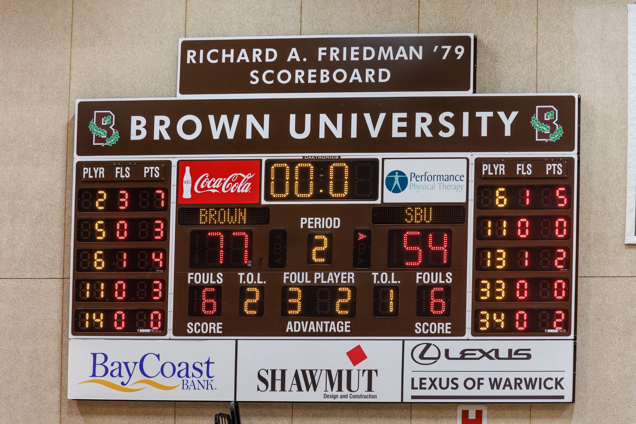 https://upload.wikimedia.org/wikipedia/commons/7/7b/Pizzitola_Scoreboard_after_Stony_Brook_game_in_2024.jpg